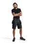 Afbeelding - https-www-ez-catalog-nl-Asset-83a64b1b637a4e4eac9fb930fad89c39-ImageFullSize-199211418999-FRONT-jpg